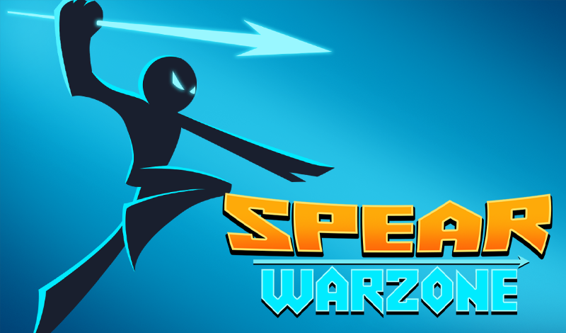 spear warzone